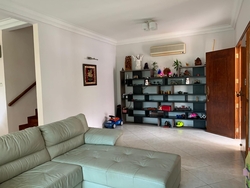 Lorong J Telok Kurau (D15), Terrace #251229051